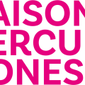 Maison Mercury Jones