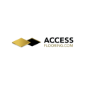 Access Flooring Company
