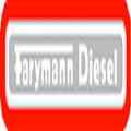 farymanndieselinusa