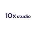 10xStudio
