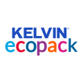 Kelvin Ecopack Limited