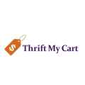 Thrift My Cart