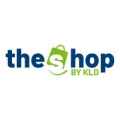 KLD The Shop