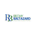Baltazard LLC