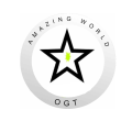AMAZING WORLD OGT 