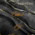 Emily Radford
