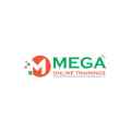 Mega Online Taining