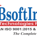 BsoftIndia Technologies