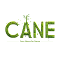 Cane