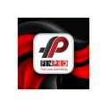Finpro Banking Consultant