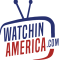 Watchinamerica