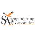 SA Engineering Corporation