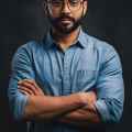 Shivam Saini