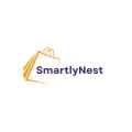 SmartlyNest