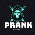 Prank Payment