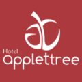 Hotel Applettree