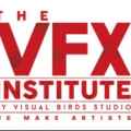 VFX Institute