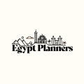 Egypt Planners