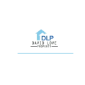  David Love Property