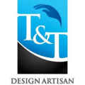 Tntdesign