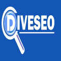 DiveSEO