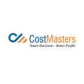 CostMasters
