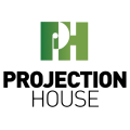 Projection House LLC