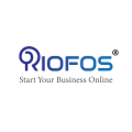 Riofos