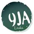 9jaleaks
