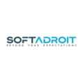 Softadroit Marketing
