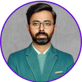 Dhimant Vyas