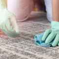  AandB Carpet Cleaners