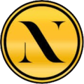 Nitiz Sharma Global Tech