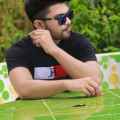 RH Rimel