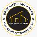 Best American Homes