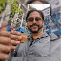 Dipu Mukherjee