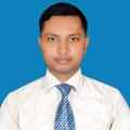 Nazmul Hossain