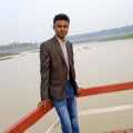 Khademul Islam 