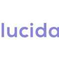 Elucidata