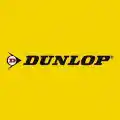 Dunlop Tyres