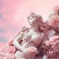 Glamour Enchantress