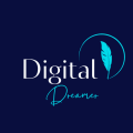 Digital Dreamer