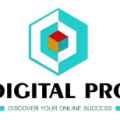 Digital Pro