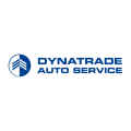 DynaTrade