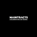 Maintracts