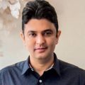 Satinder Paul