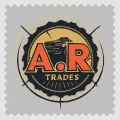 A.R Trades