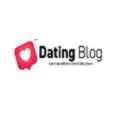 datingblog
