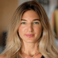 Juno Hartley