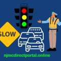NJMCDirect Portal
